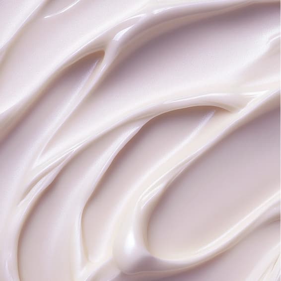 Blonding color care at Salon Hair On Fire in Raleigh, NC