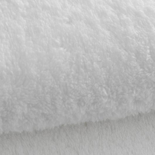 GK 6 month care basic 