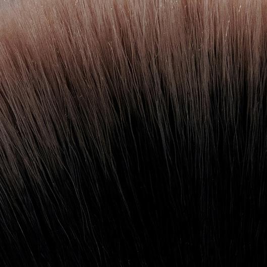 GK Treatment only 12 month